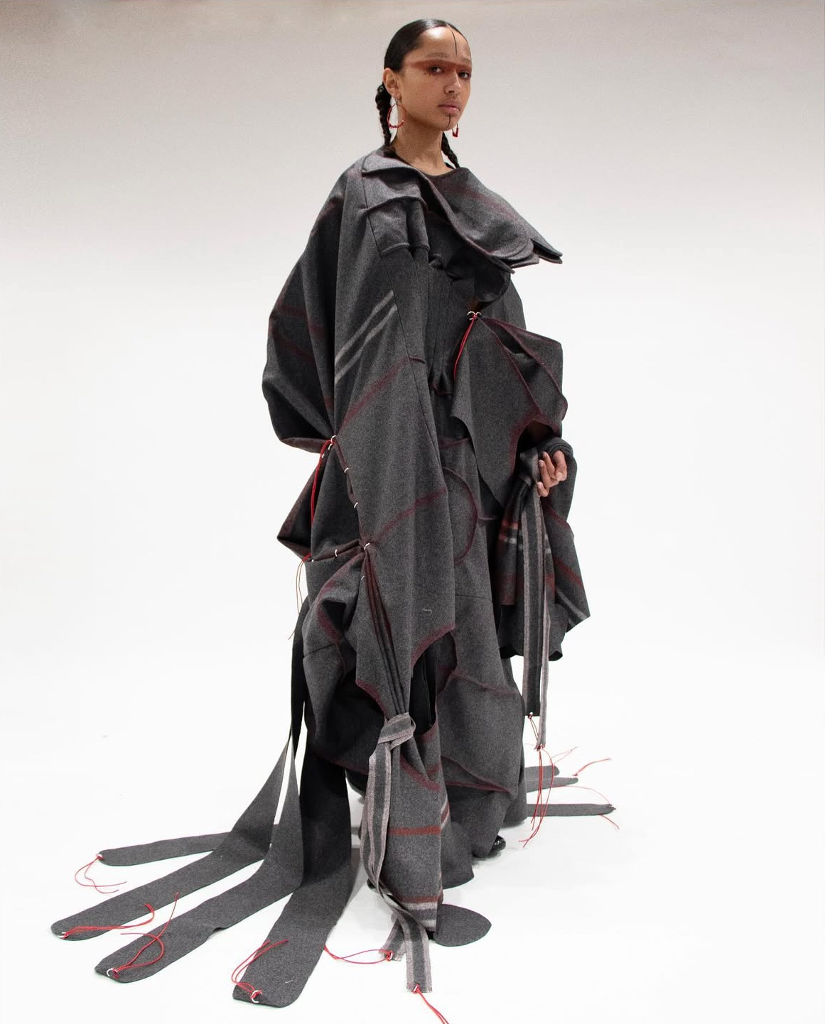 Bachelor Selection Look 04