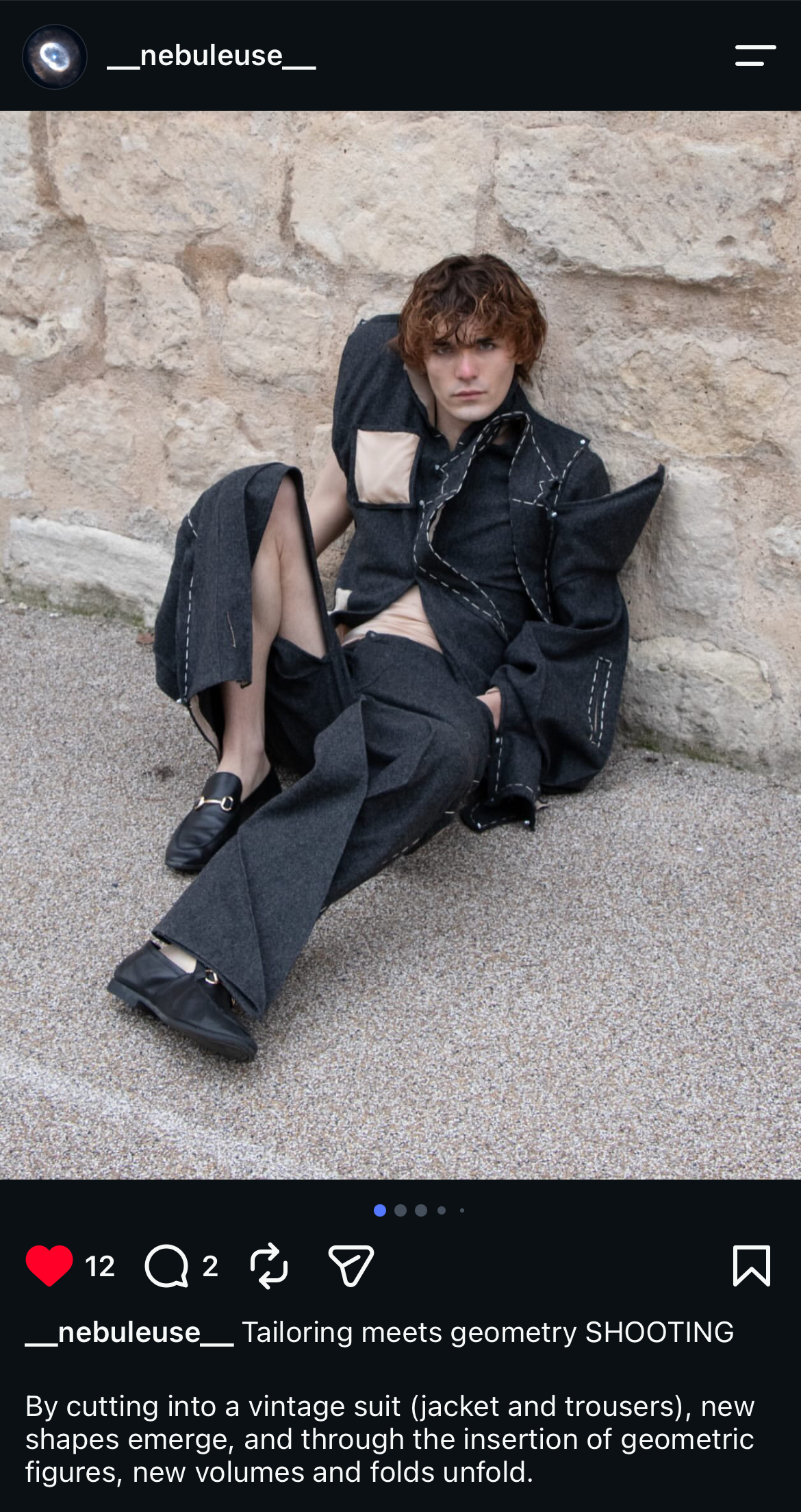 Look 02