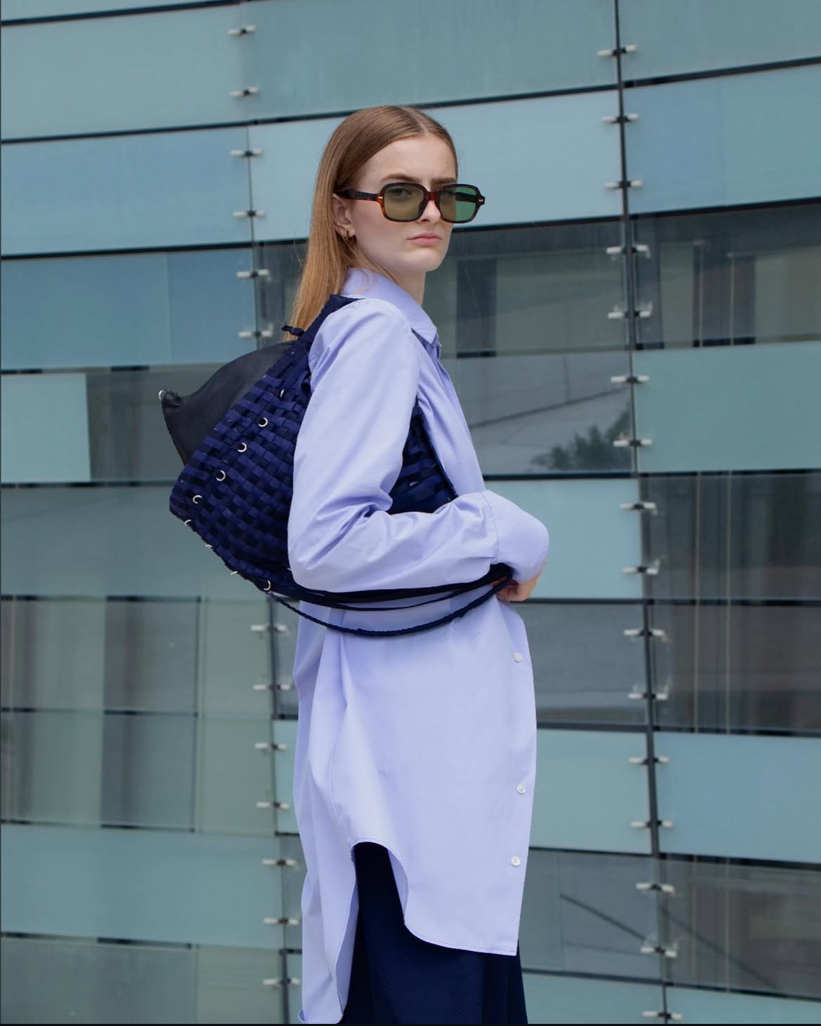 Look 01